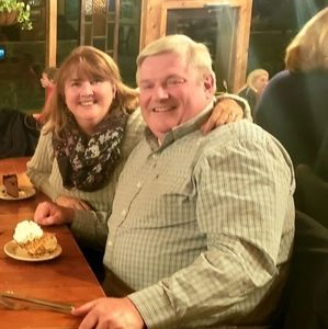 Meet your Posher, Anne